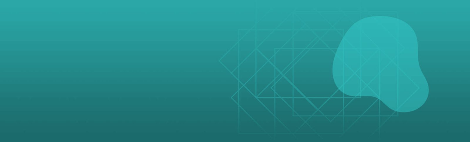 Web Development Company in Pakistan: 2026 Pricing & Hiring Guide